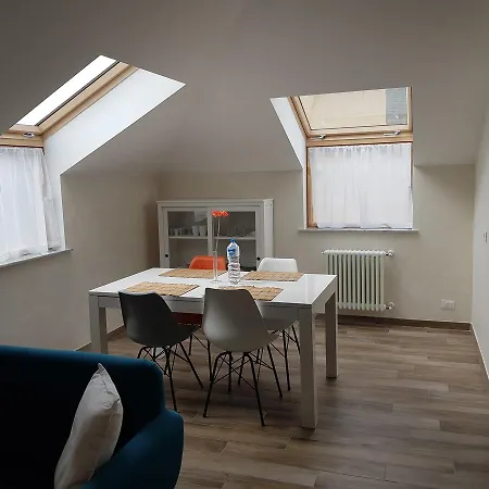 Memeapartments