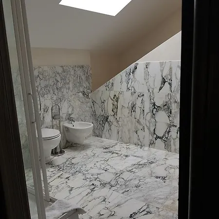 Appartement Memeapartments Gênes