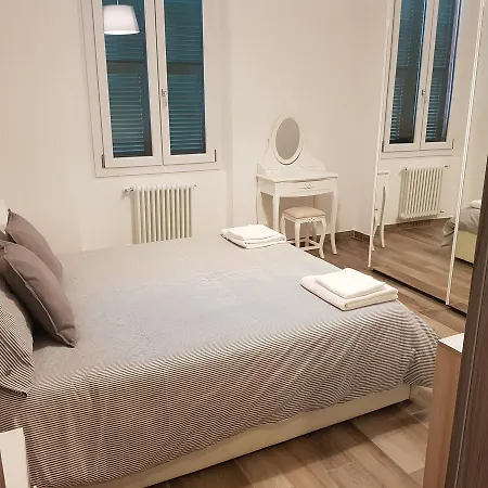 Memeapartments Appartement