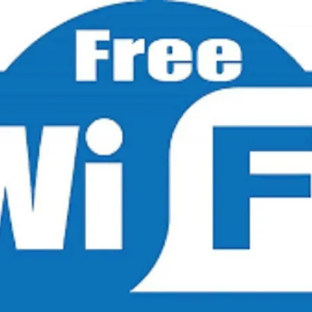 Memeapartments Genova